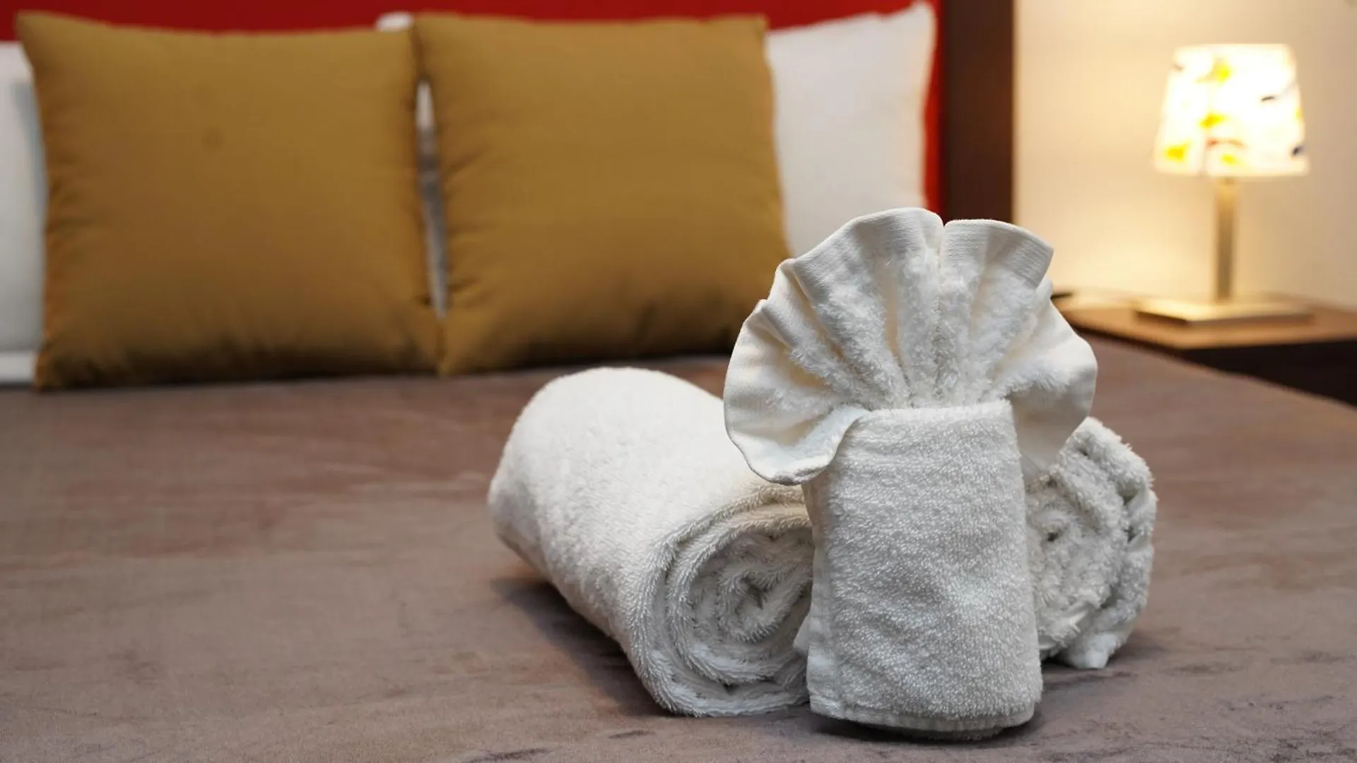 Апарт-отель La Placita Suites Hotel-Suite 201 Сан-Хуан Пуэрто-Рико